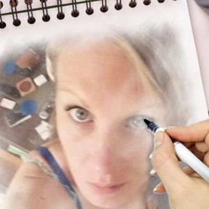 Meet your Posher, Raygina